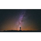 Open Yourself and Let the Celestial Change You