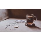 The Dr. Pat Talk Show with Dr. Pat Baccili