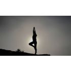 The First Step Toward Realizing Your True Self is Remembering Yourself