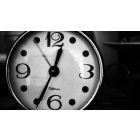 Step Out of Time and Into Real Life