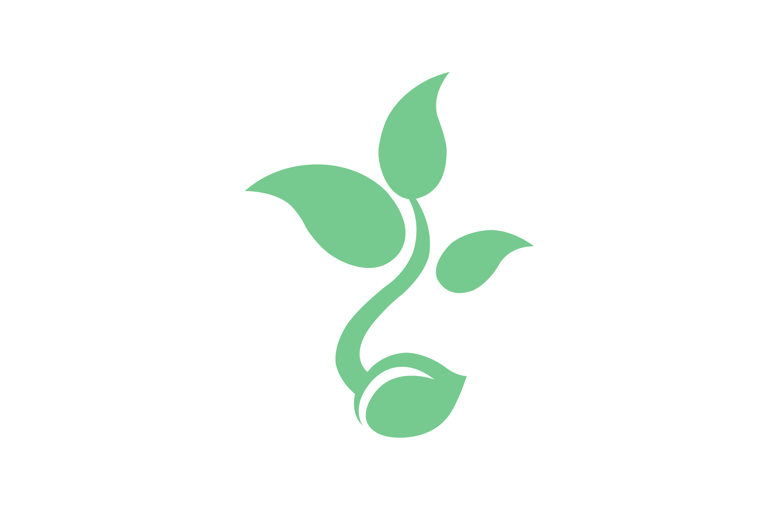Make the Great Escape From Justification Junction
