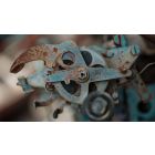 Go Beyond the Mechanical Self and Enter the Spiritual Life