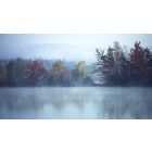 The Power of Being Still