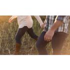 The Great Law of Loving Kindness That Protects and Perfects All of Your Relationships at the Same Time