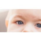 Welcome the Light of "First Sight"
