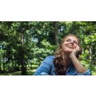 Fulfill the Real Purpose of Your Life: Witness Without Judgment