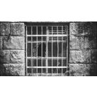 Break Out of the Prison of Unseen Painful Attachments