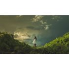 Conscious Talk Radio with Rob Spears
