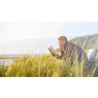 The Real Knowledge You Need to Let Go of Any Negative Reaction