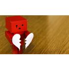 Better a "Hole in the Head" Than in the Heart (Student Talks)