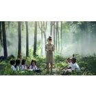 The Purpose of a True Spiritual School