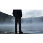 Walk Out of the World of Thought