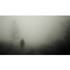 4 Steps to Put an End to Bad Dreams