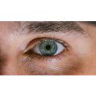 Insights into Developing a "Single Eye"