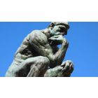 New Principles to Help You Break Free From the Prison of Thought