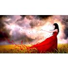 The Awakening Soul