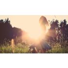 How to Live Life on Your Own Terms