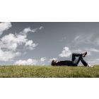 Steps to Possessing Your True Self