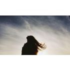 Let Go of the Fear of Being No One