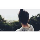 Make the Fear of Being "No One" Fade Away