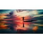The Ten Traits of the True Spiritual Warrior