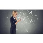 Two Ways to Raise Your Level of Spiritual Freedom