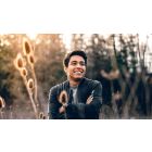Find Happiness in a Higher Meaning of Life