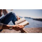 Dealing with Healing Ourselves