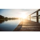The Spiritual Secret that Allows You to Defeat Any Discouragement