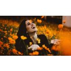 How the Awake State Helps Heal the Ache
