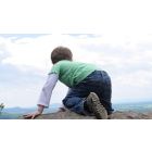 Challenge Fear's Right to Rule Your Life