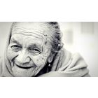 Find Higher Happiness Beyond Sickness or Health