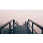 Start Busting the Bridges to Nowhere