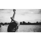 Keys to Claiming Your Celestial Birthright