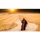 How to Discover Your Higher Possibilities