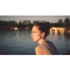 End the Dark Cycle of Discontentment - Part I