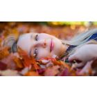 Do Yourself a Favor and Relax