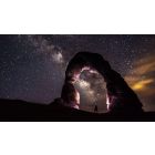Get Started on the Higher Path to Selfless Living