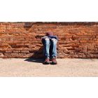 Liberate Yourself From the Bullies in Life