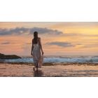 Choose to Walk Into the Healing Waters