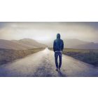 Uncommon Insights from Everyday Interactions
