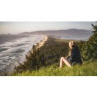 The Power of Being Watchful Instead of Willful