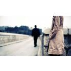 The Peace of Knowing "All Things Pass"