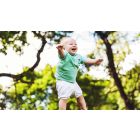 Make Room for a New Order of Joy and Trust