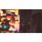 The Complete Story of Sorrow in a Simple Lesson