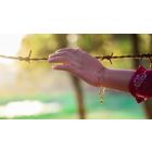 Break Free of Dark States