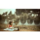 Love Begins with Complete Openness to Life