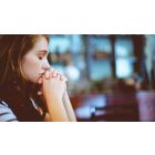 The Heart of Pure Prayer