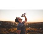 Answer the Need to Hear and to Drink From the Truth