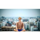 Choose Self-Healing Over Self-Deceiving